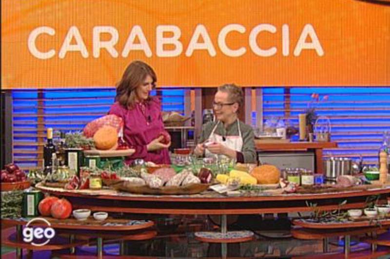 carabaccia il castagnolino a geo carabaccia il castagnolino a geo