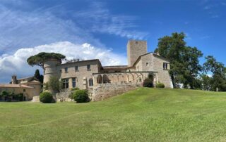 escursione piave al cellole