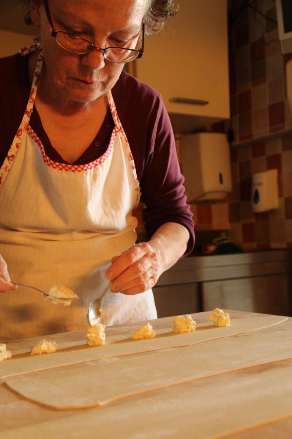 lezioni di cucina lezioni di cucina
