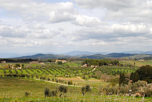 Pieve