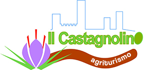 Il Castagnolino