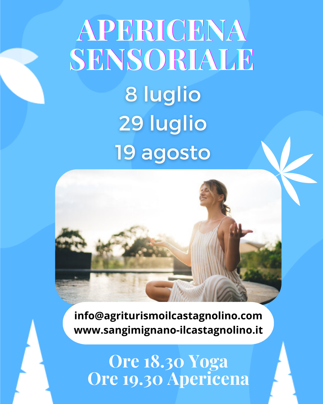 sensi