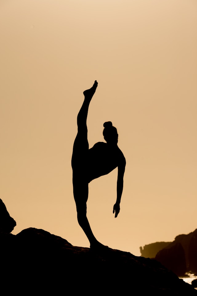 le origini dello yoga al castagnolino le origini dello yoga al castagnolino