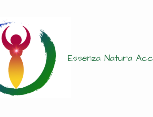 Essenza Natura Accademy – Formazione Olistica