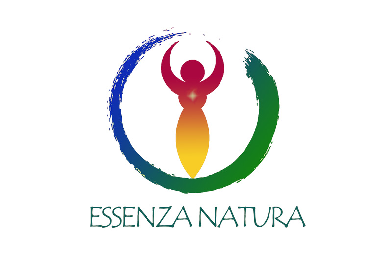 logo essenzenaturae